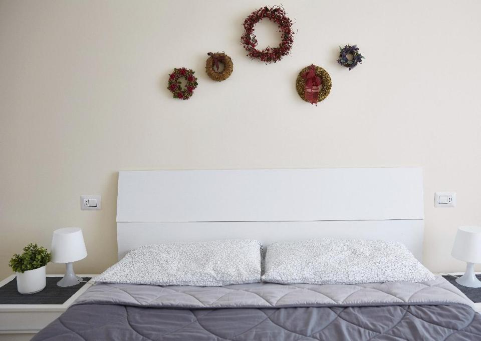 Beautiful Bohemian Apartment In Center Conditioned Air Como Exterior photo